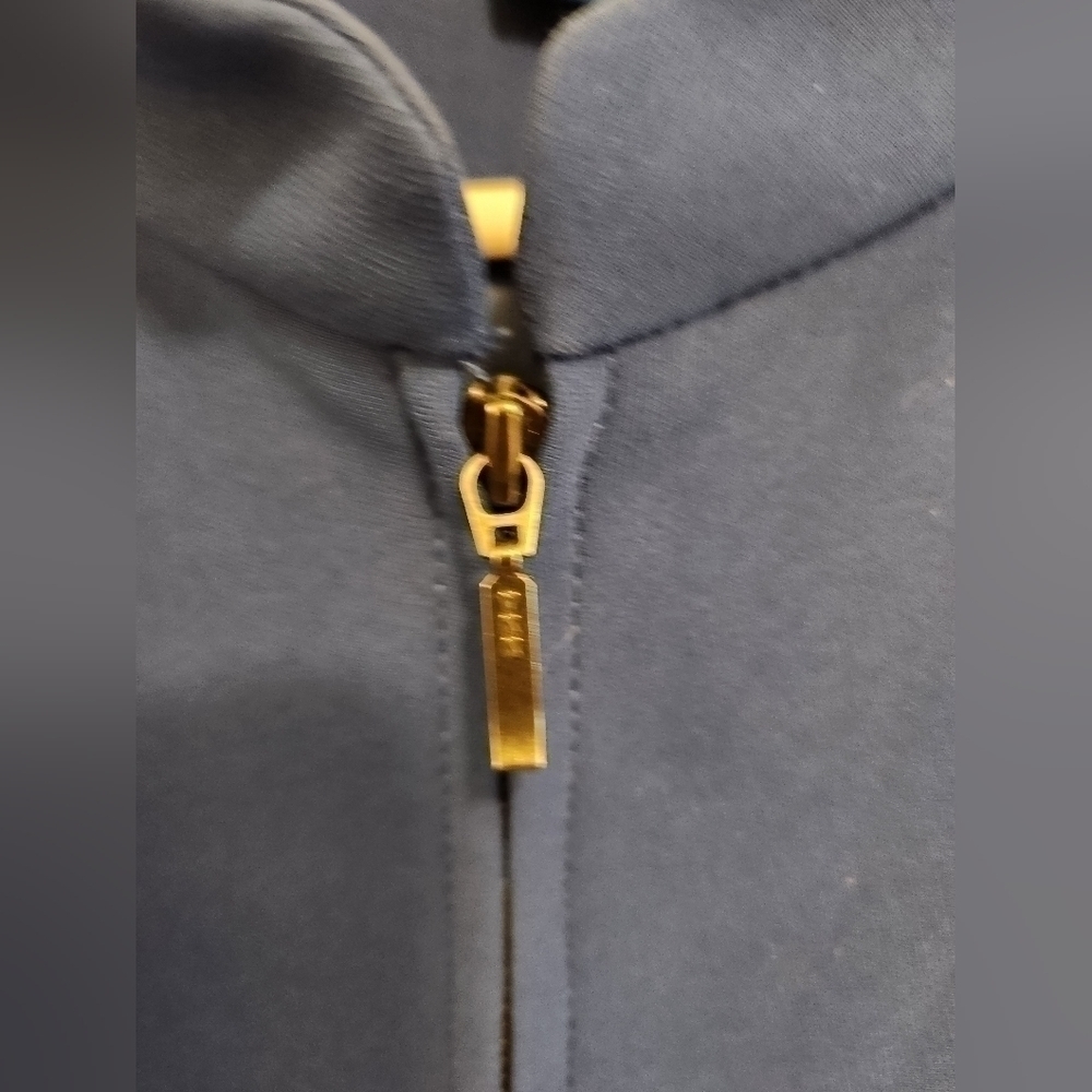 Pendleton Blazer - Picture 6 of 9